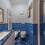 Il Presto Di San Martino Florencja