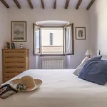 Il Presto Di San Martino Apartament