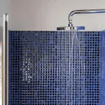 Il Presto Di San Martino Apartament *