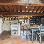 Il Presto Di San Martino * Florencja
