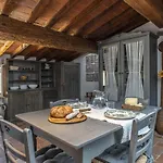 Apartament Il Presto Di San Martino *