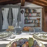 Il Presto Di San Martino *