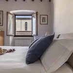 Apartament Il Presto Di San Martino *