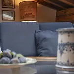 Il Presto Di San Martino Florencja