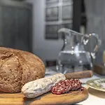 Il Presto Di San Martino Florencja