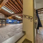 Apartament Il Presto Di San Martino *