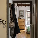 Apartament Il Presto Di San Martino *