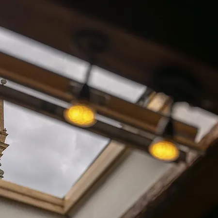 Il Presto Di San Martino Appartement *