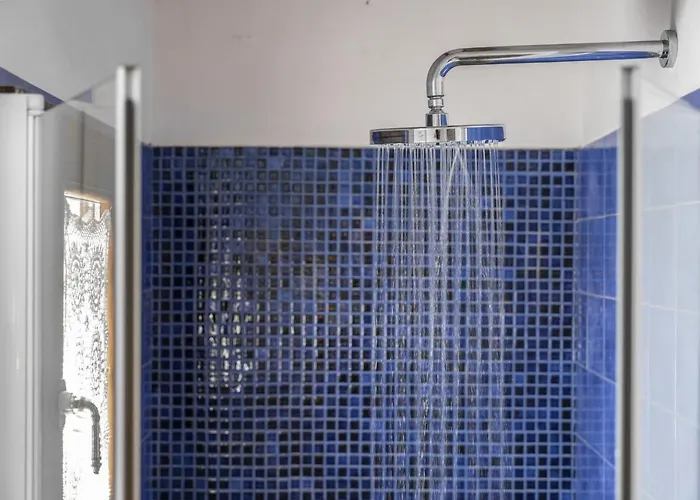Il Presto Di San Martino Appartement *