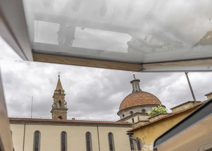 Il Presto Di San Martino